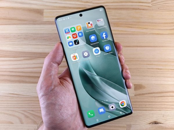 What are the most innovative storytelling techniques in UK video games?