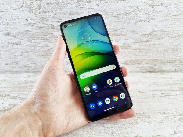 How is 3D printing revolutionizing product marketing in the UK?