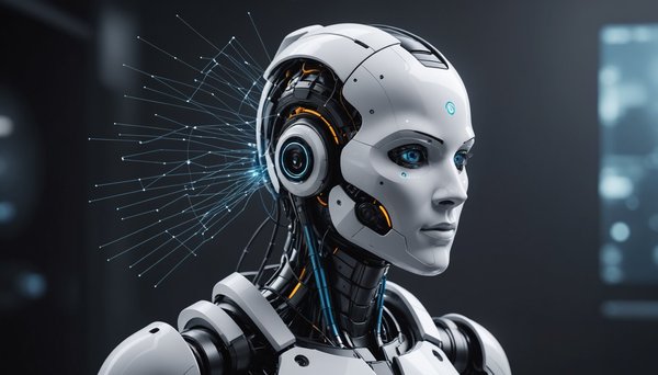 Transform your brand with cutting-edge ai animation