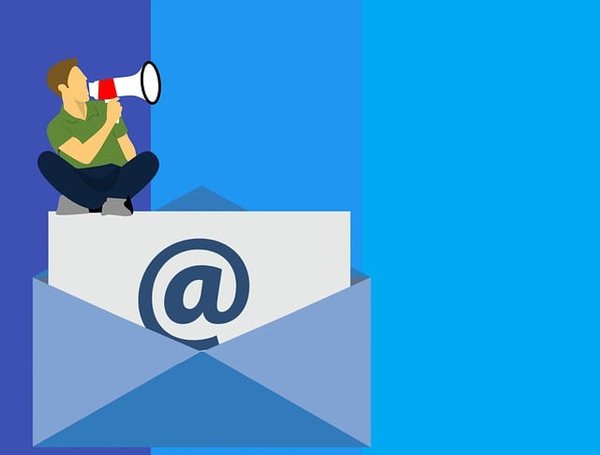 Top email testing tools to boost your deliverability rates